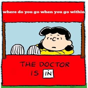 Meet your Posher, Joe